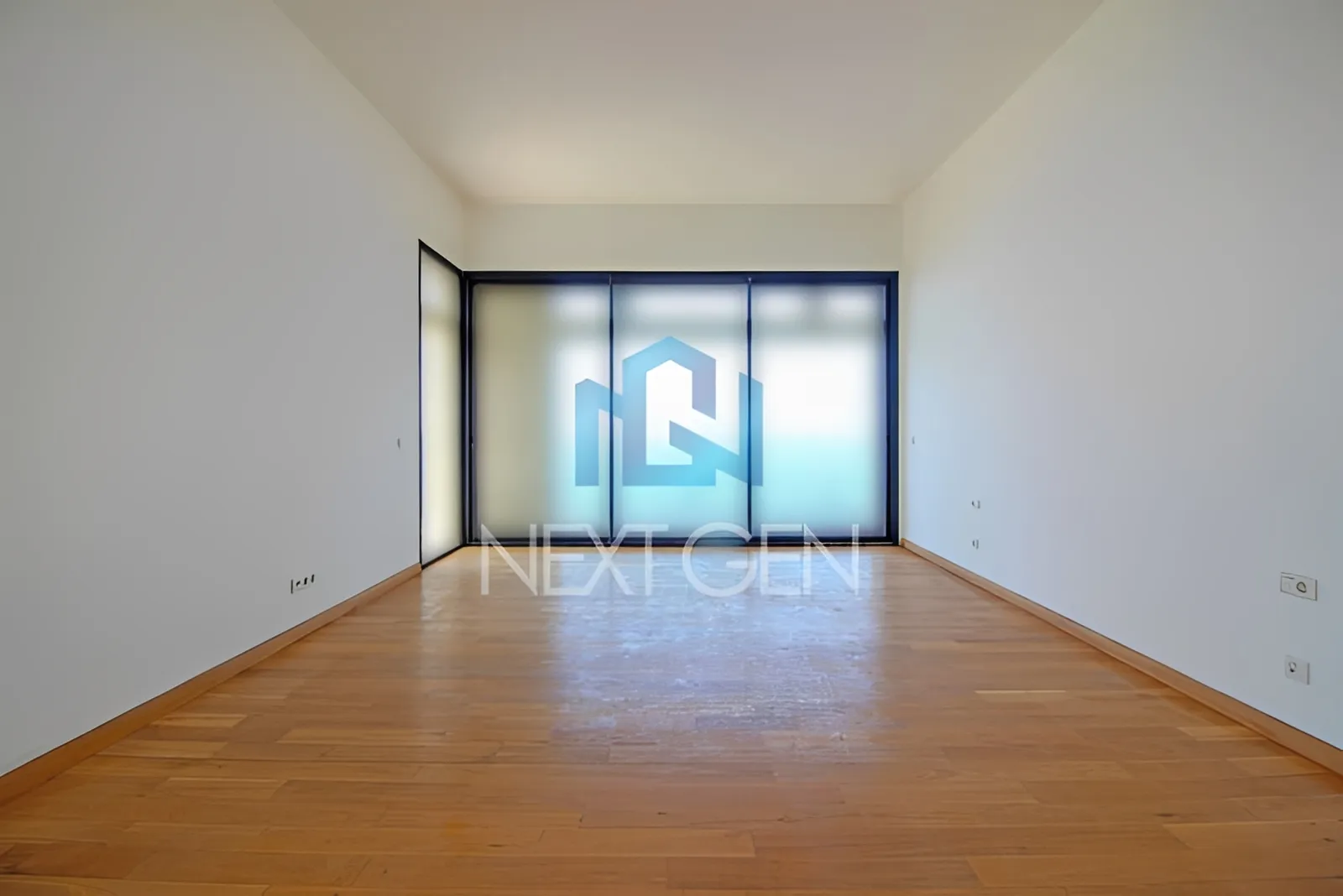 Apartment for Rent in Ras Beirut