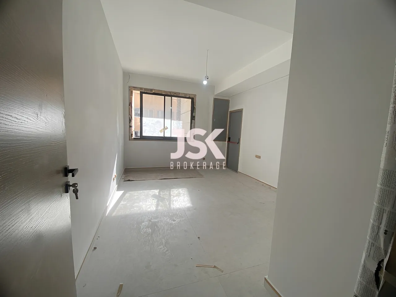 Apartment for Sale in Blat - 2 bed, 4 bath