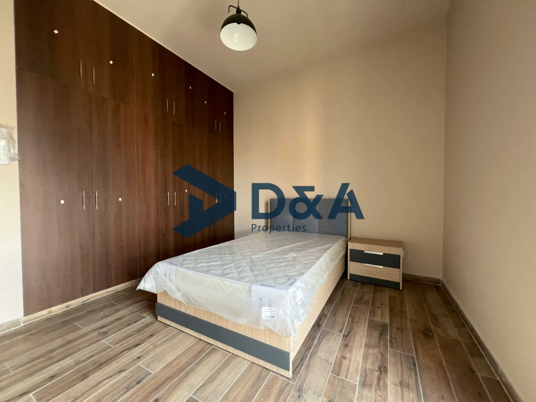 Apartment for rent in Achrafieh, Beirut, Lebanon
