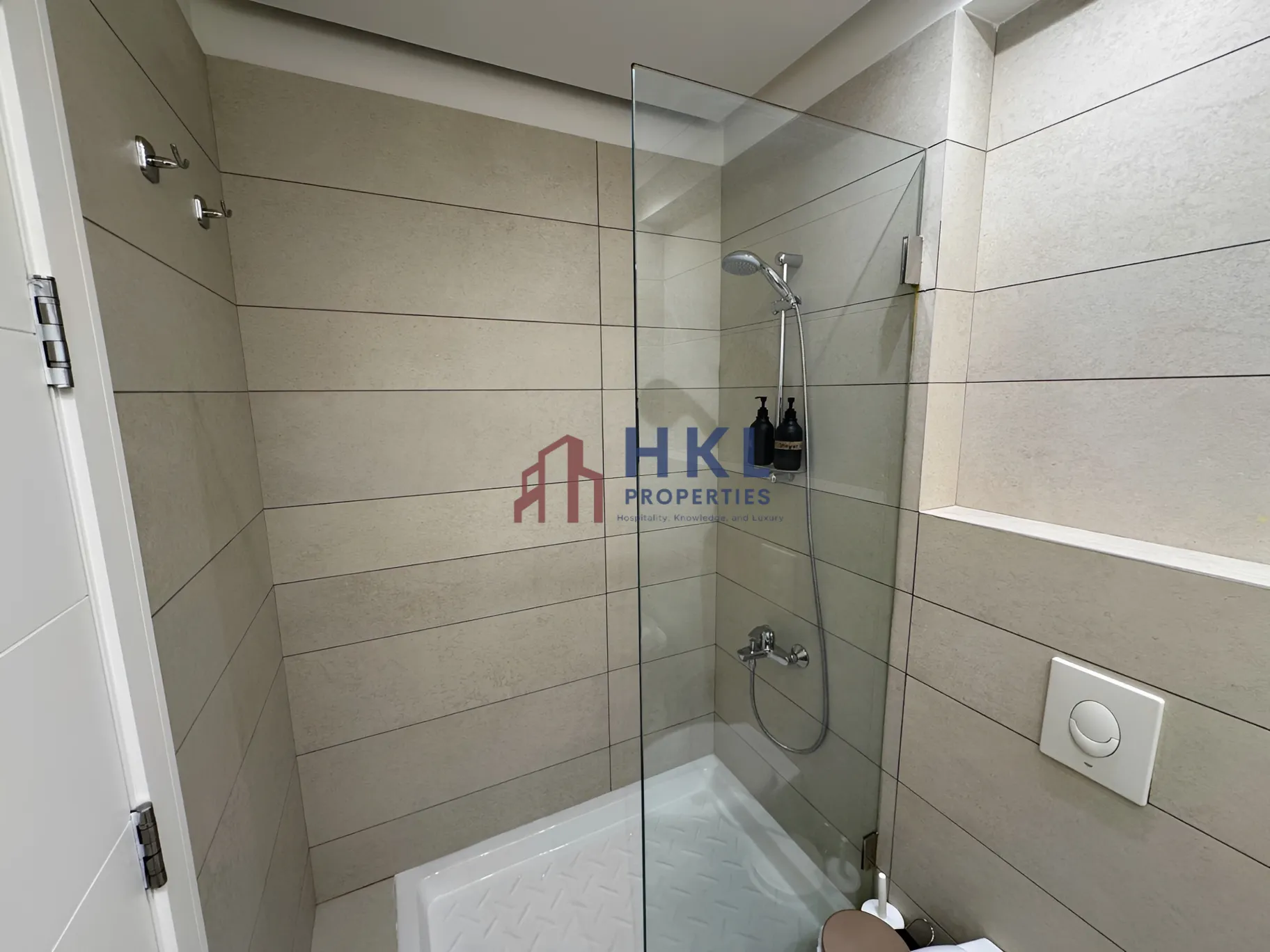 Clinic for rent in Achrafieh, Beirut, Lebanon