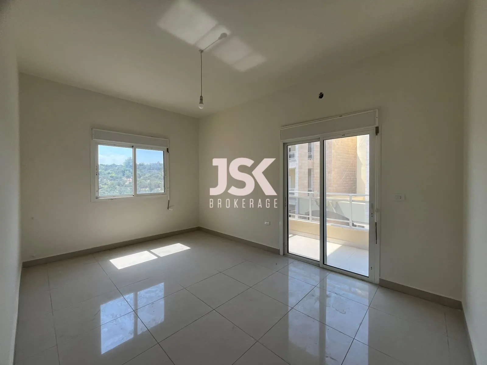 Apartment for Sale in Koura