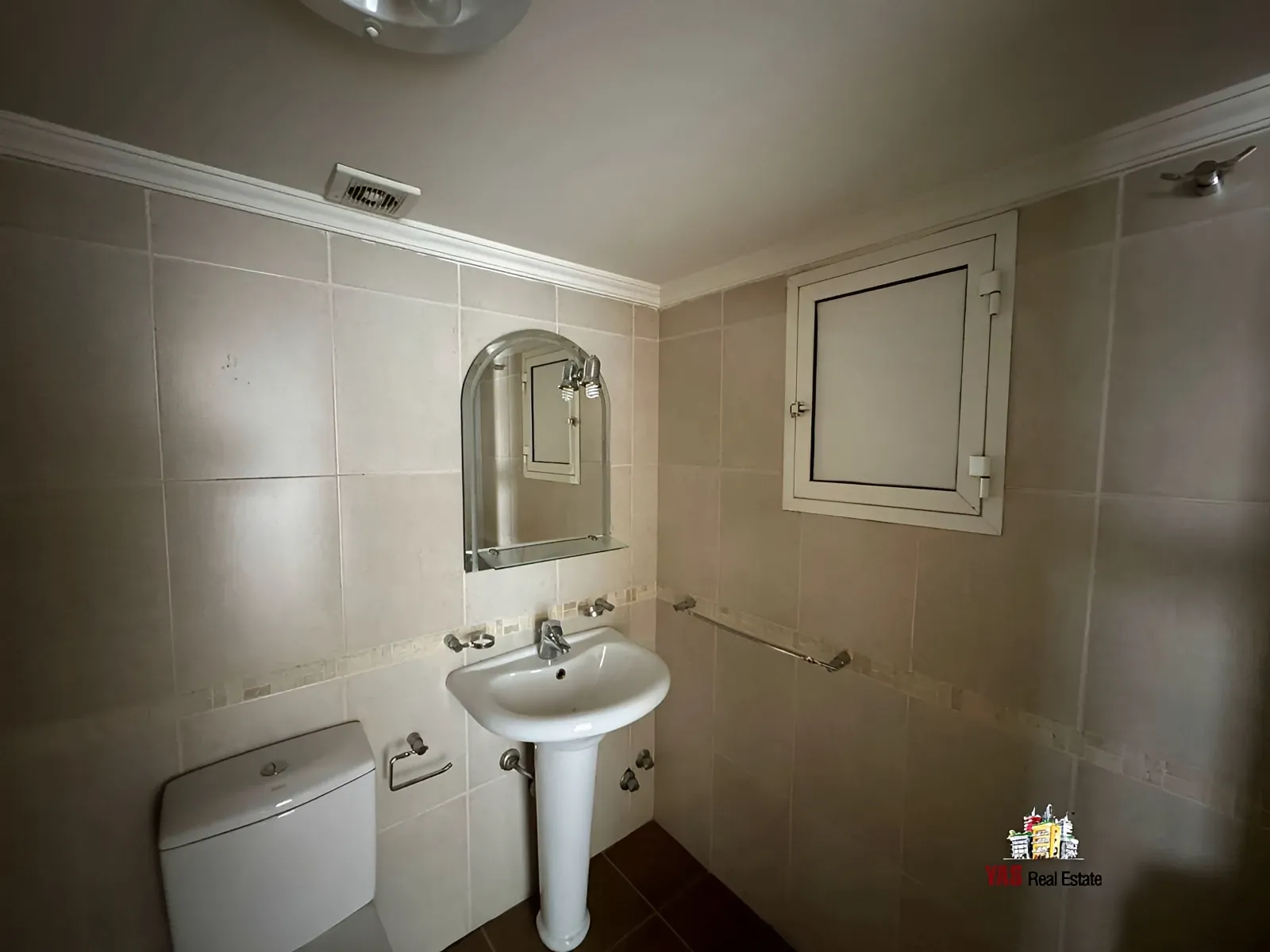 Apartment for Sale in Sehaile - 3 bed, 4 bath