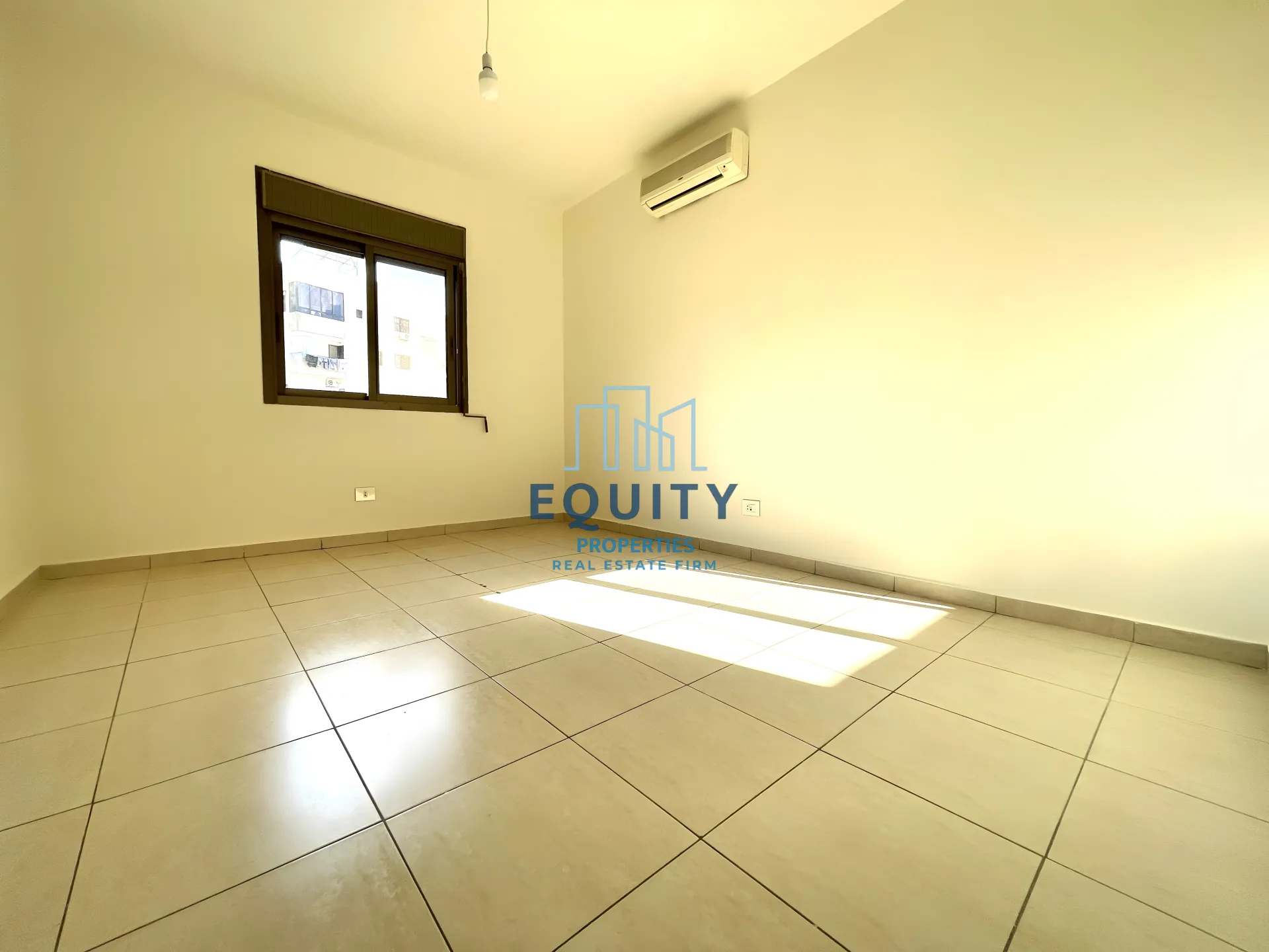 Apartment for Rent in Jounieh