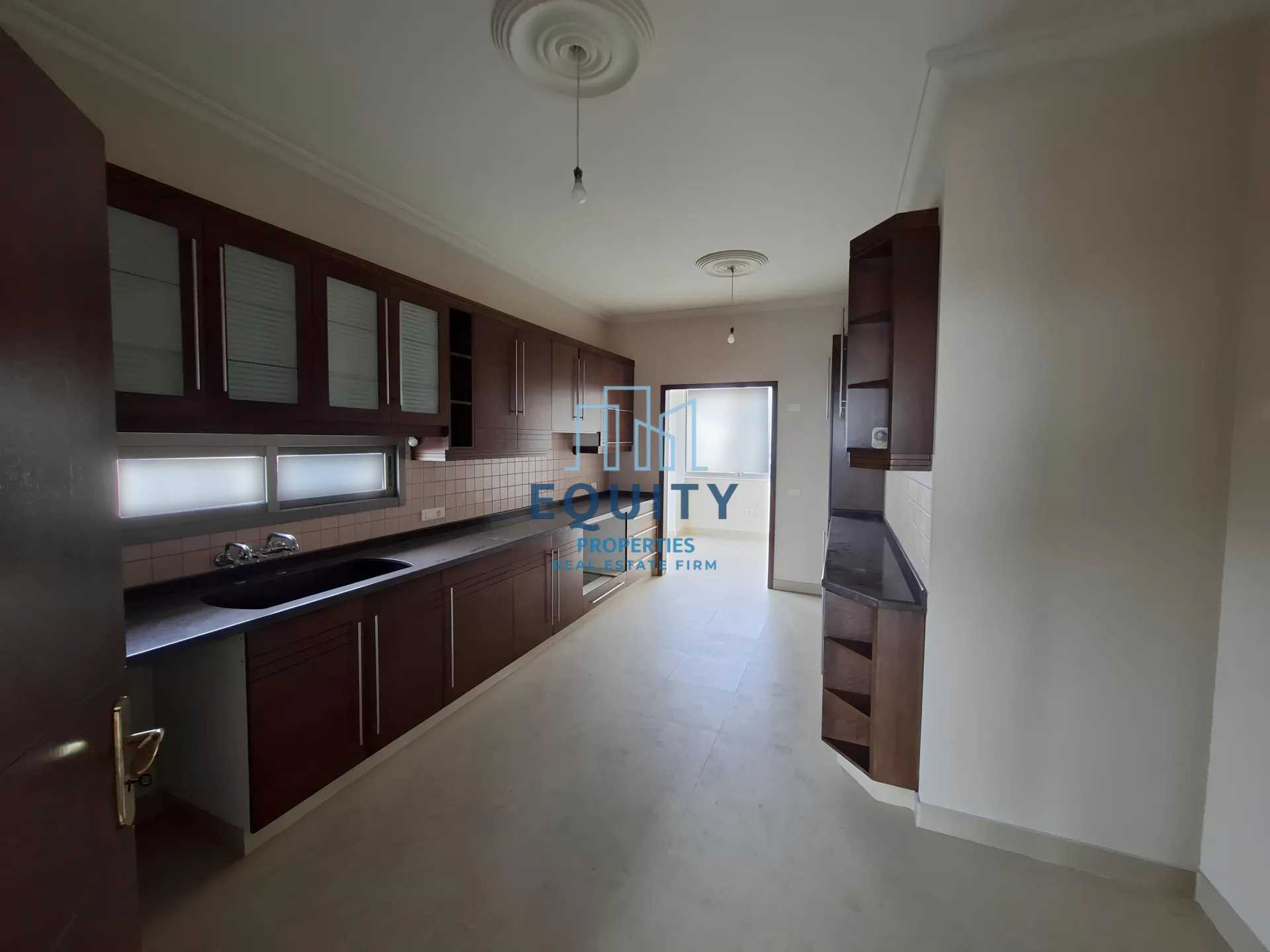 Apartment for Sale in Jal el Dib - 3 bed, 4 bath