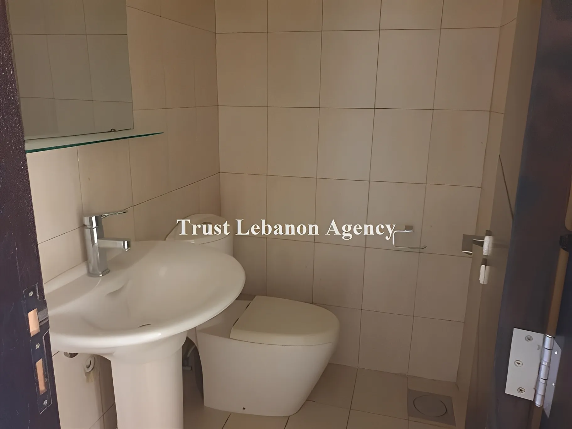 Duplex for Sale in Metn Mar Roukoz Lebanon
