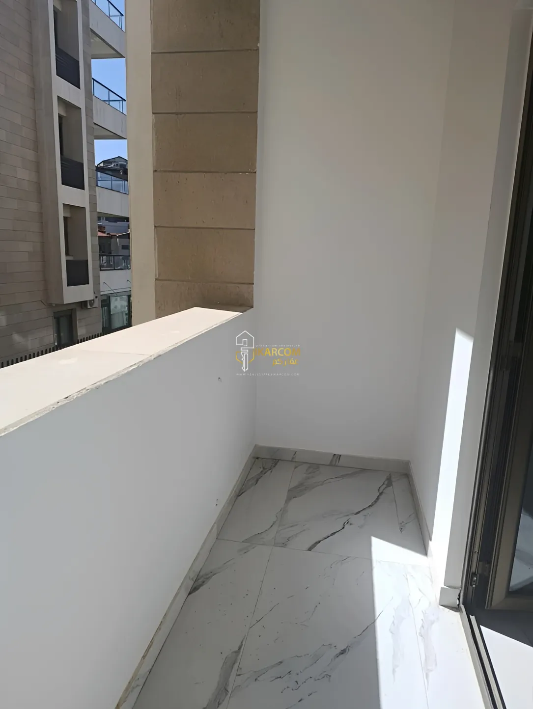 Apartment for sale in Roumieh, Lebanon
