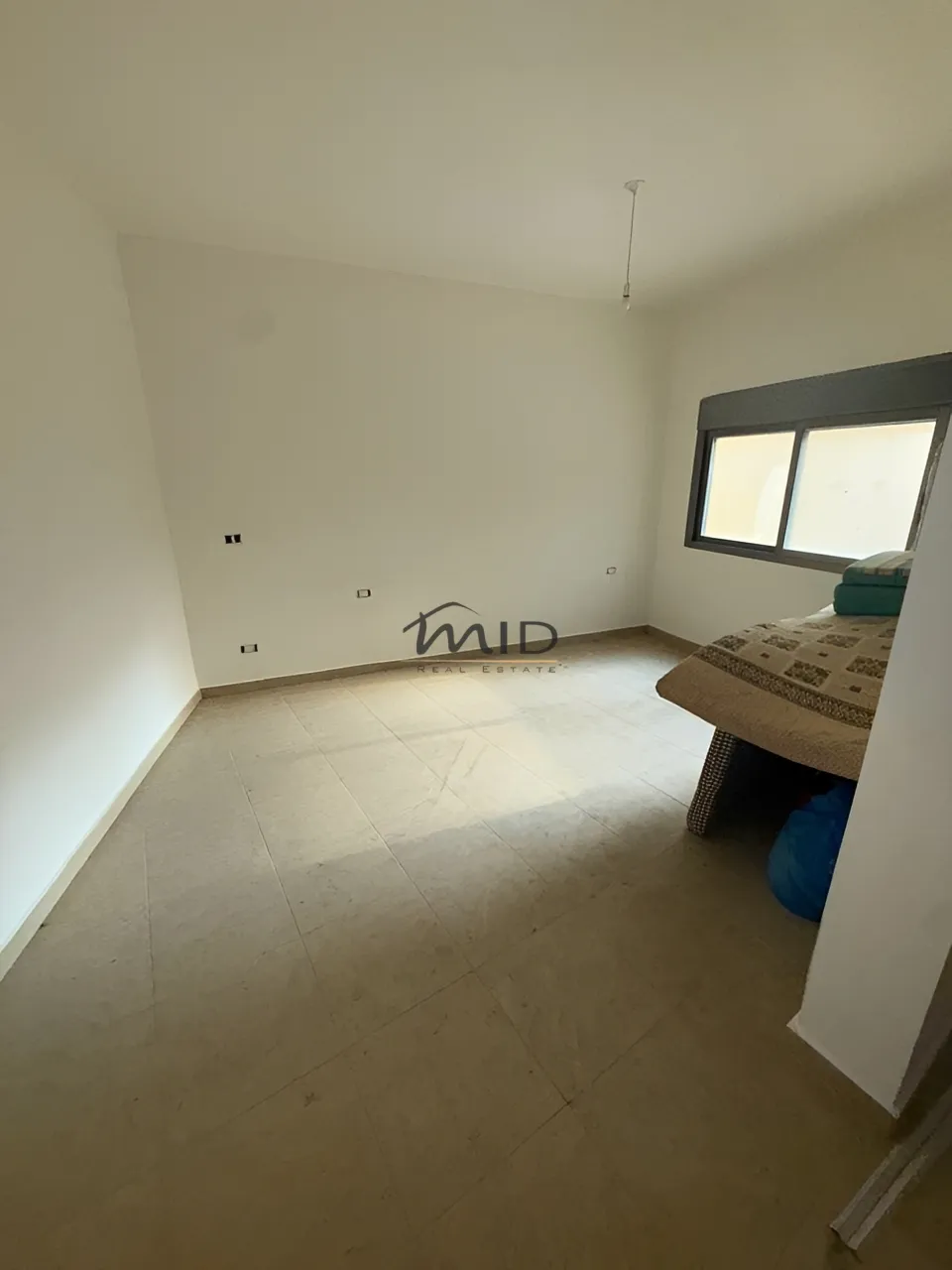 Residential in Hazmieh, lebanon