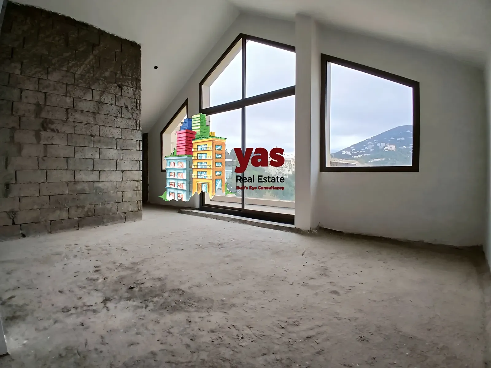 Villa for Sale in Fatqa