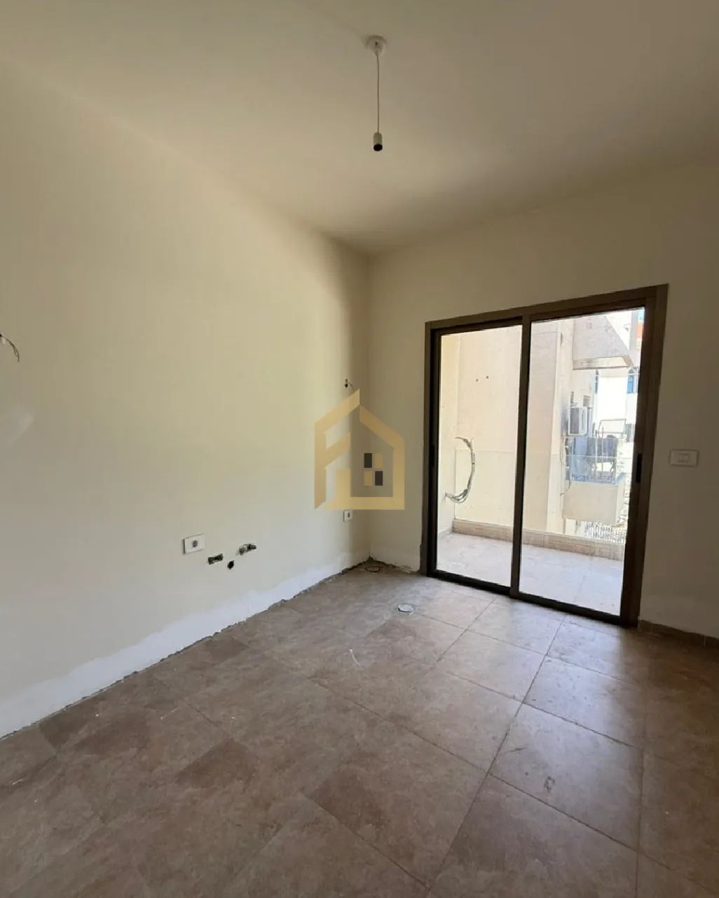 Apartment for sale in Ballouneh, Lebanon