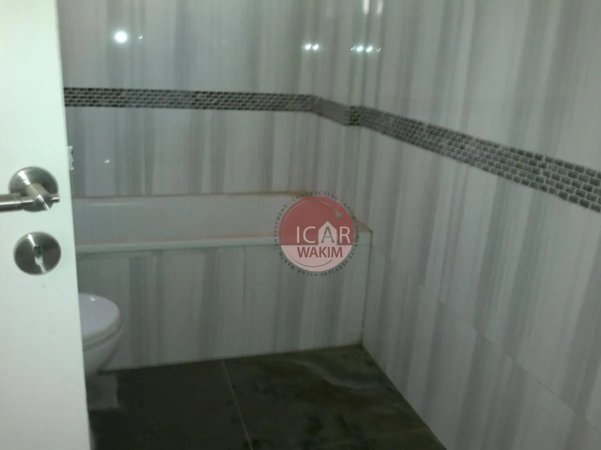 Apartment for Sale in Adonis