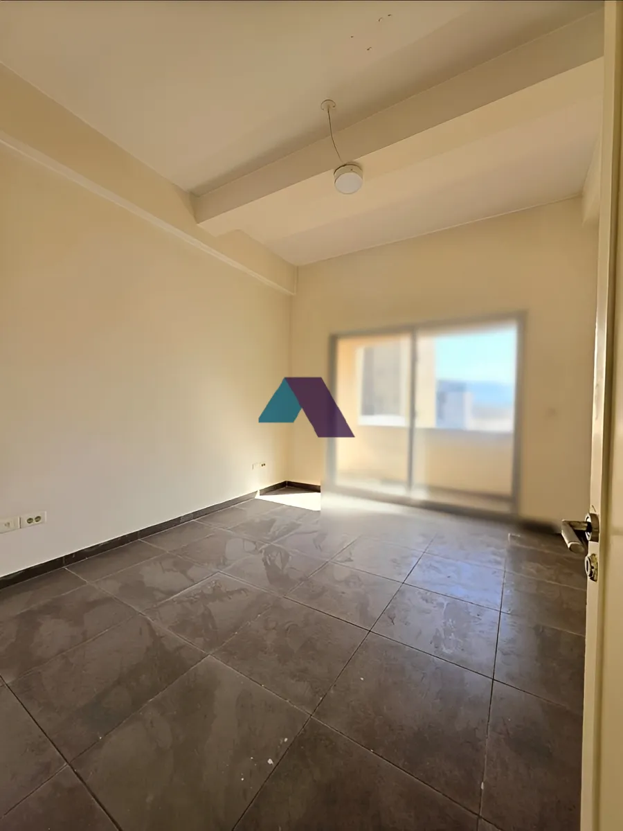Office for sale in Saifi Village