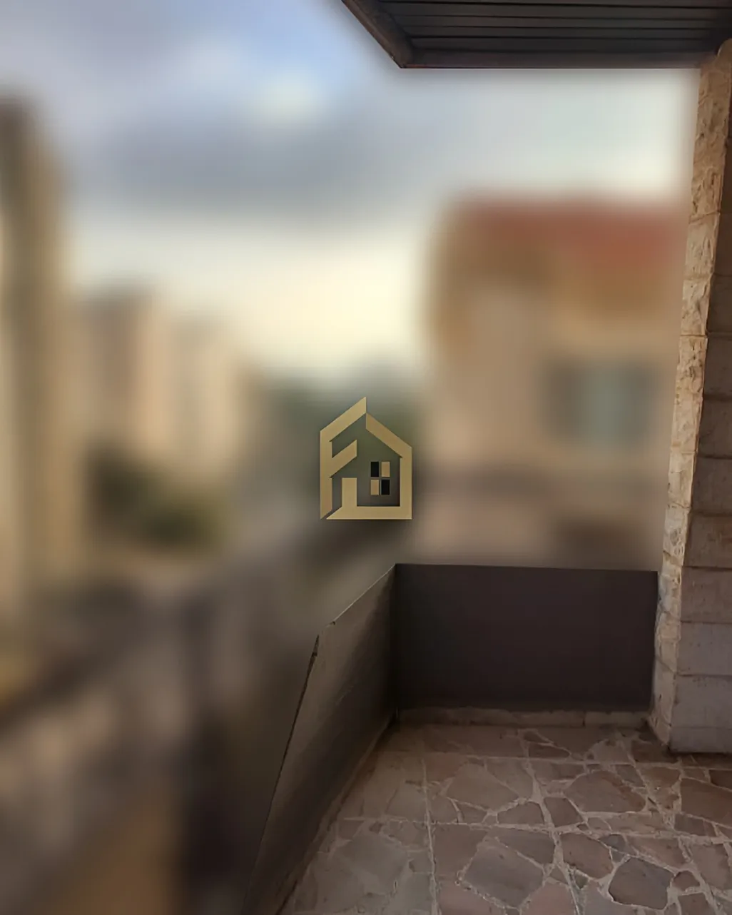 Apartment for rent in Sehayleh, Lebanon - 3 bed, 2 bath