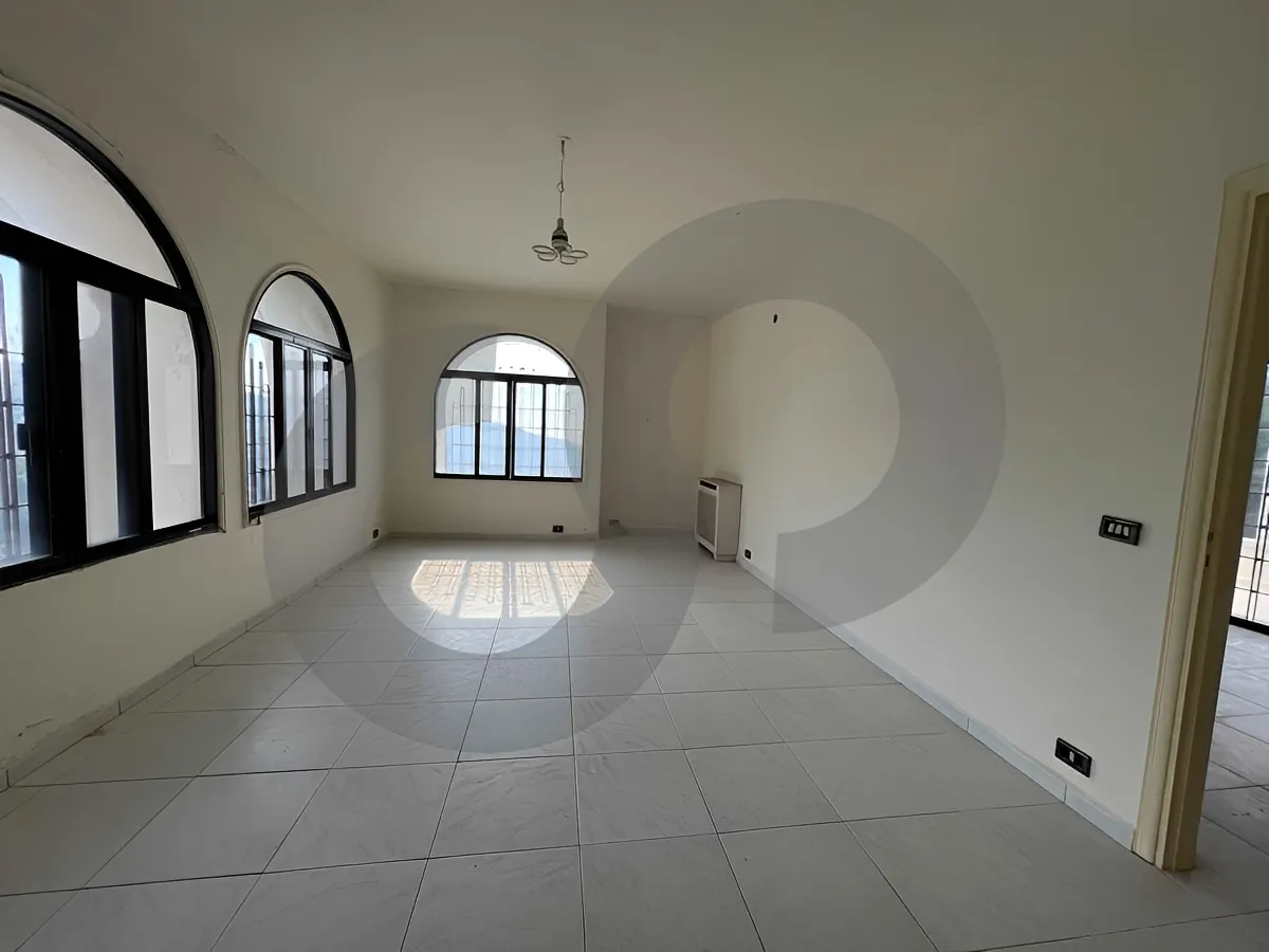 Apartment for Sale in Jeita, Lebanon - 6 bed, 5 bath