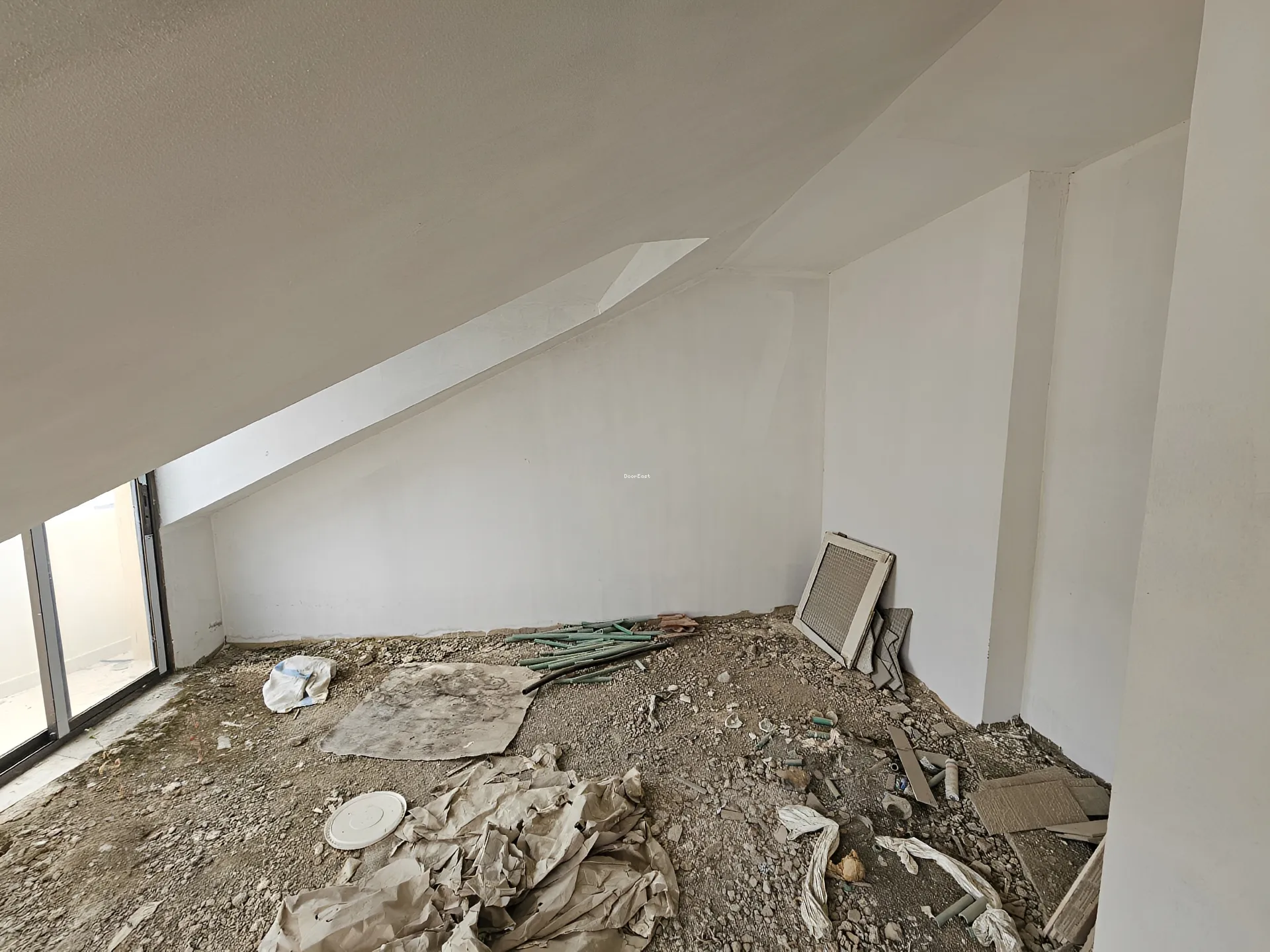 Duplex for sale in Ain alaq, lebanon