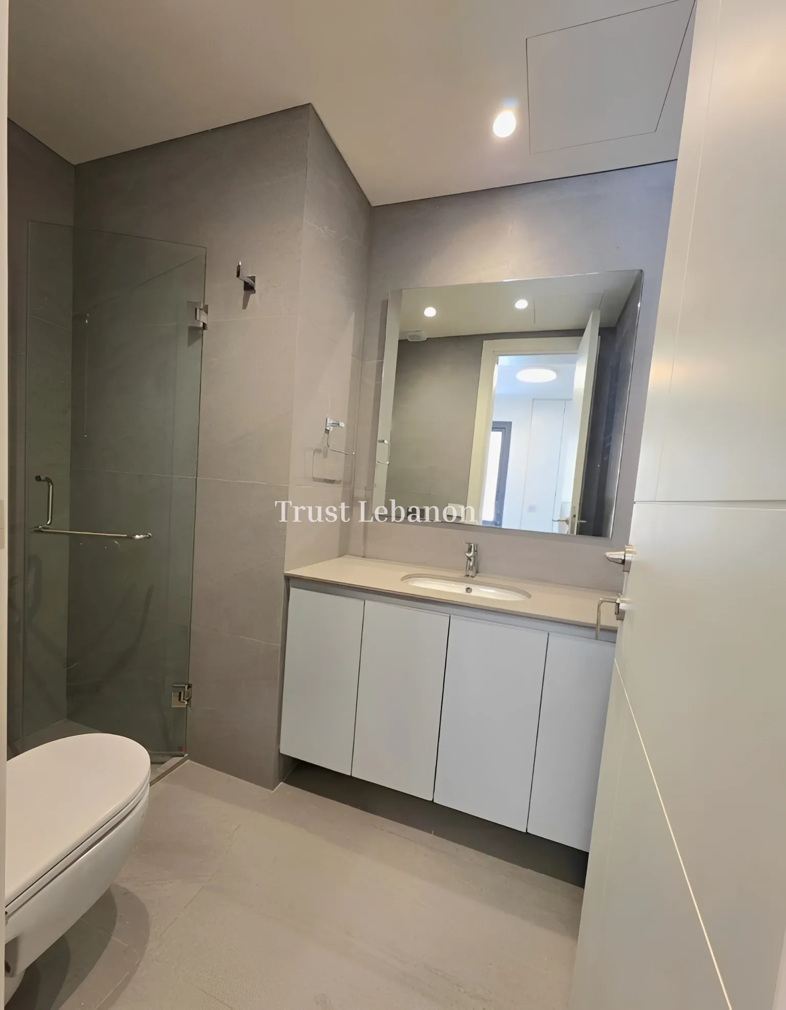 Chalet for rent in Zaarour, Lebanon, Lebanon