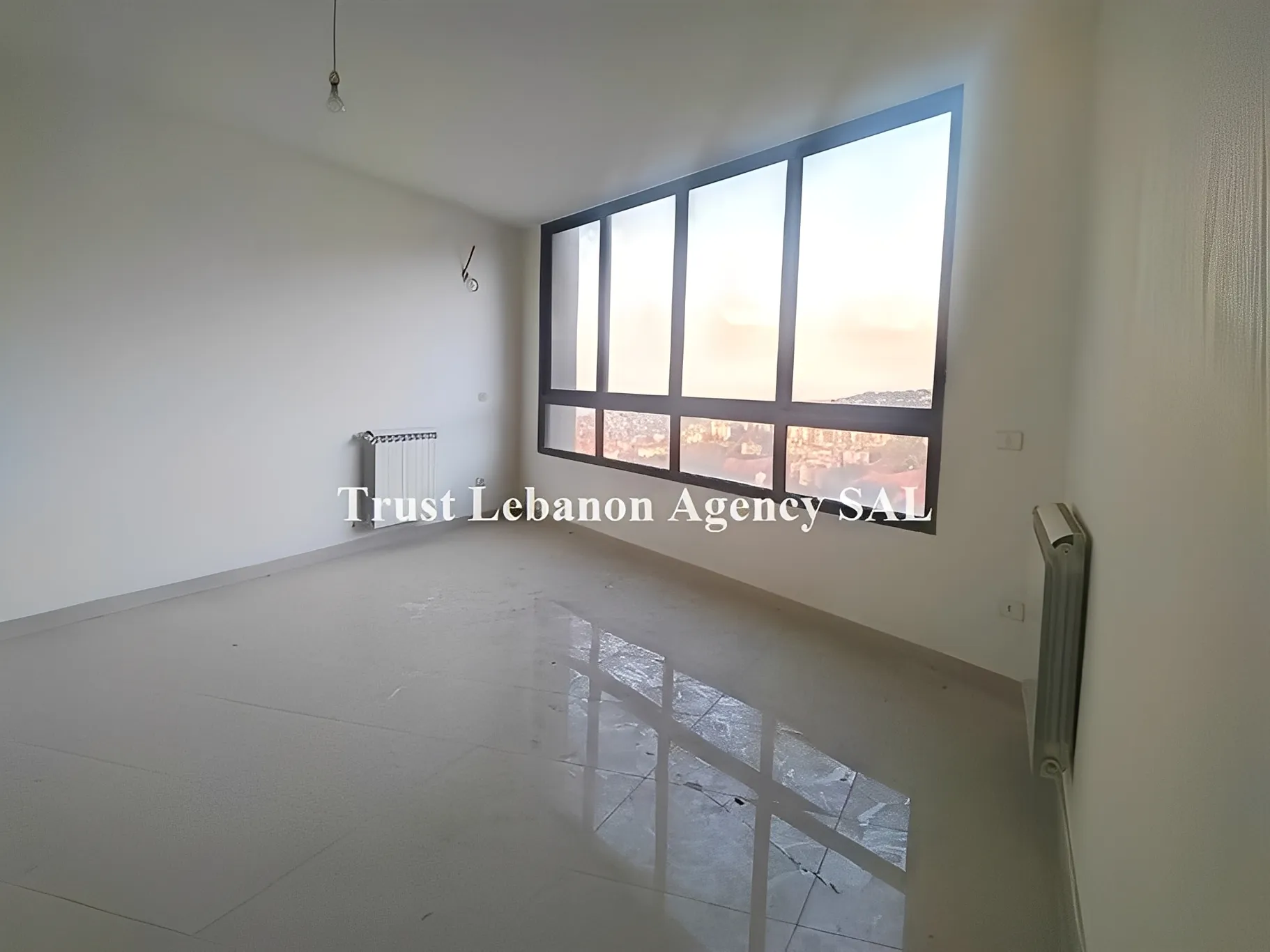 Duplex for Sale in Metn Ain saade Lebanon