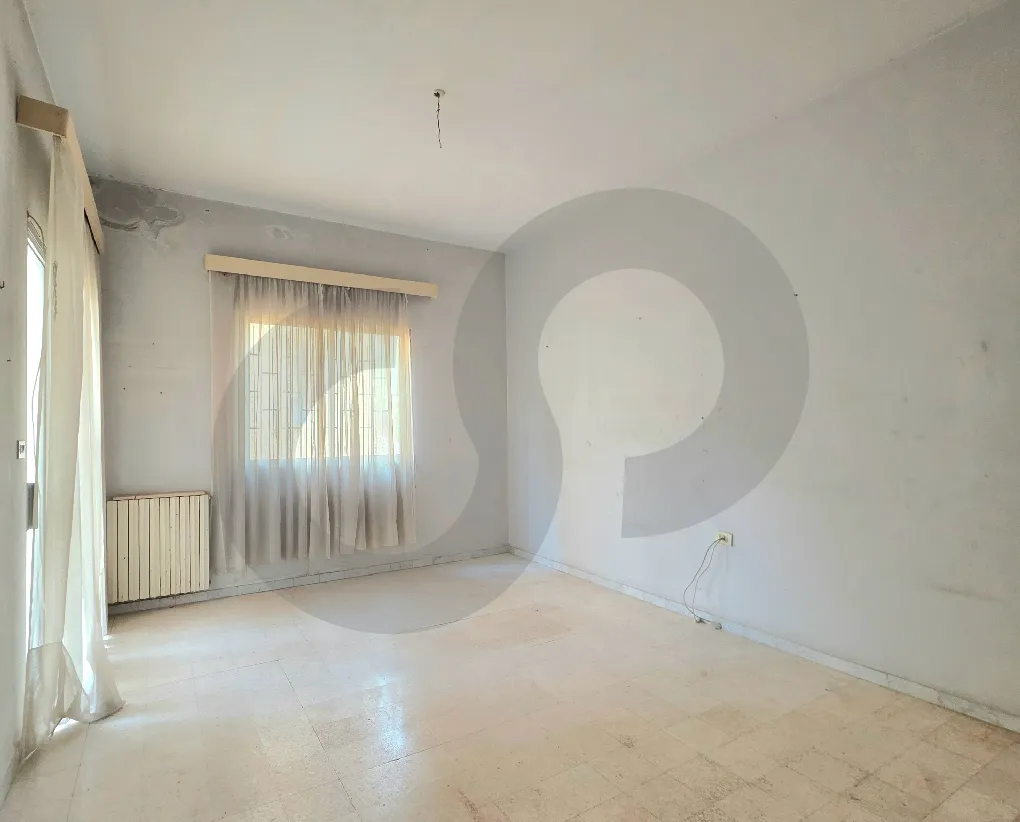 Apartment for Sale in Ghazir