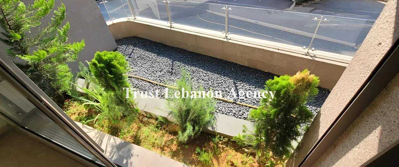 Apartment for Sale in Metn Mtayleb Lebanon