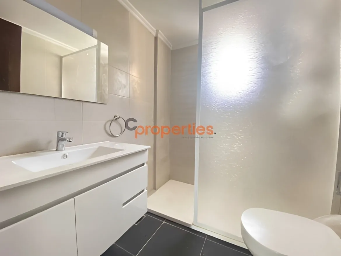 Apartment for Sale in Rabweh