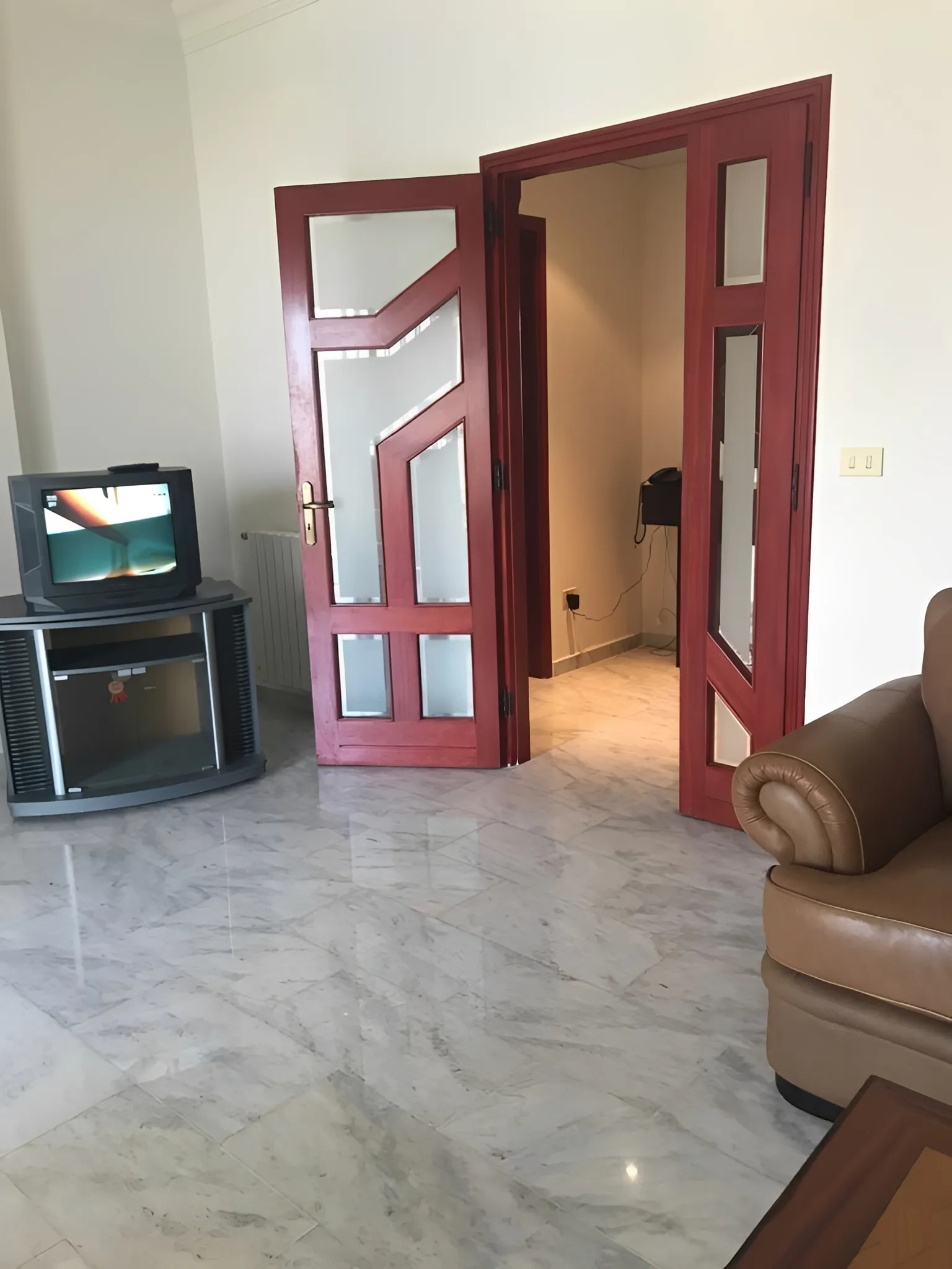 Apartment for Sale in Keserwan Ballouneh Lebanon