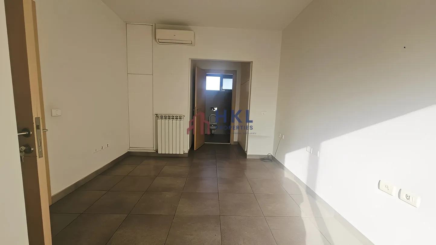 Apartment for Sale in Achrafieh, Beirut, Lebanon - 3 bed, 3 bath