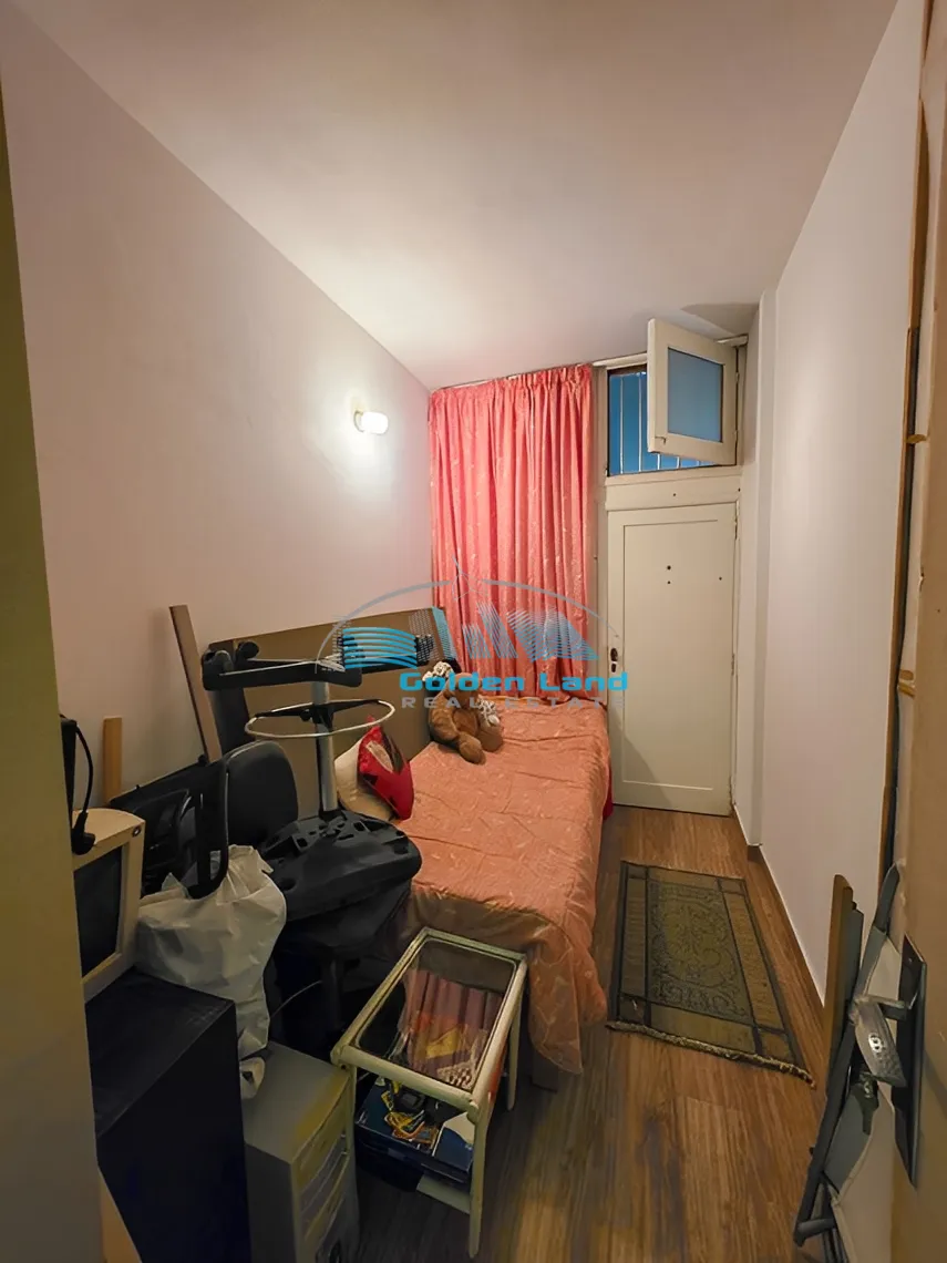 Apartment for Sale in Aatchane, Lebanon