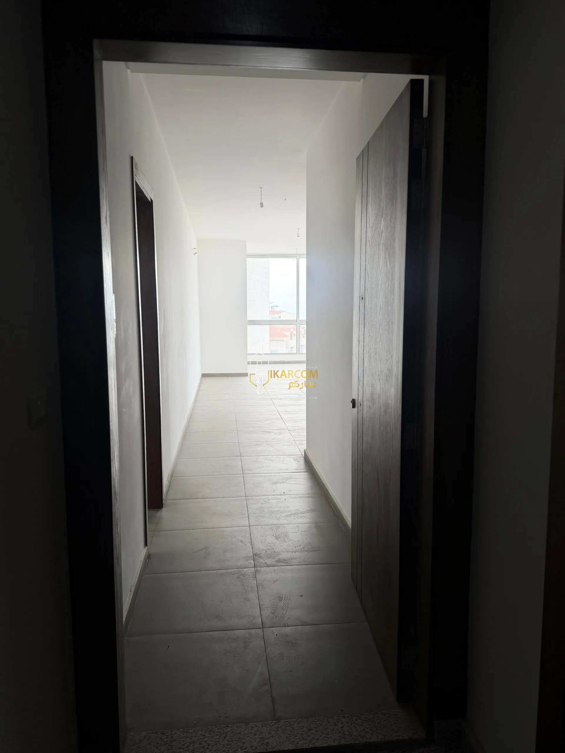 Apartment for Sale in Dbaye - 3 bed, 3 bath