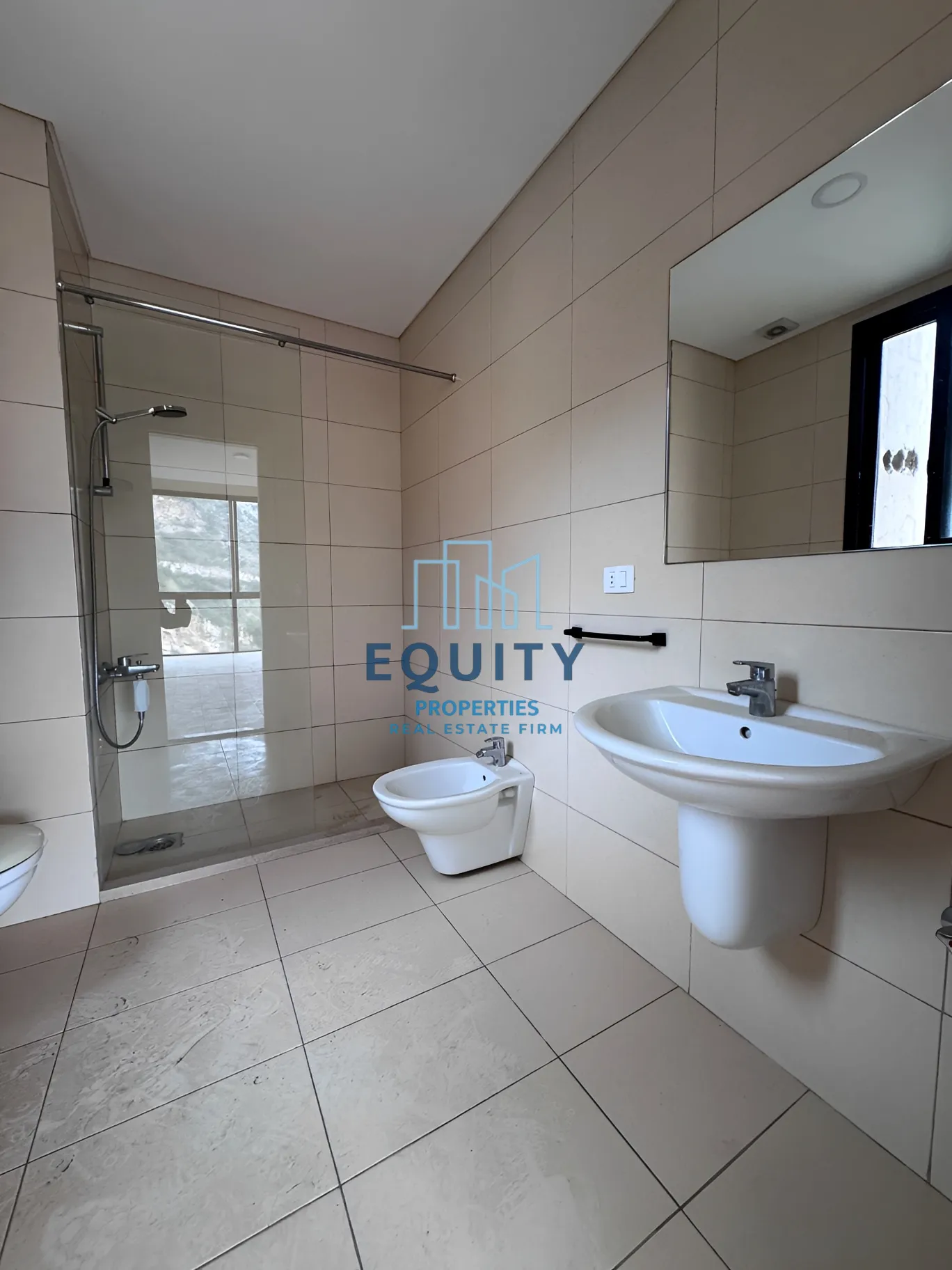 Duplex for rent in Antelias, Lebanon