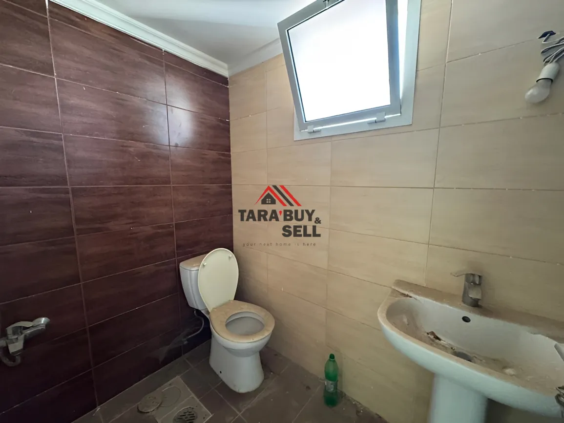 Apartment for sale in Nahr Ibrahim, Lebanon