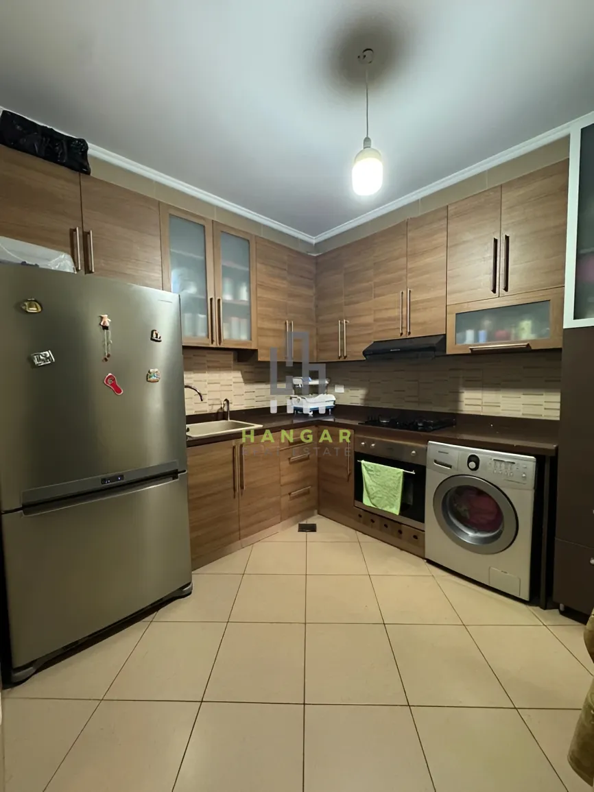 Apartment for sale in Zouk Mosbeh, Lebanon