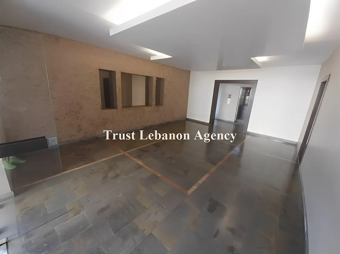 Apartment for Rent in Metn Sin El Fil Lebanon - 4 bed, 4 bath