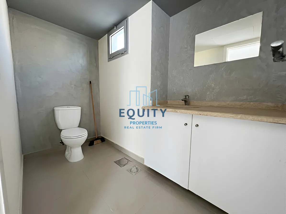 Apartment for rent in Jal el Dib