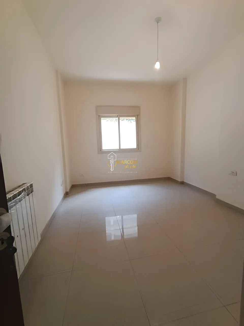 Apartment for sale in Mtayleb, Lebanon