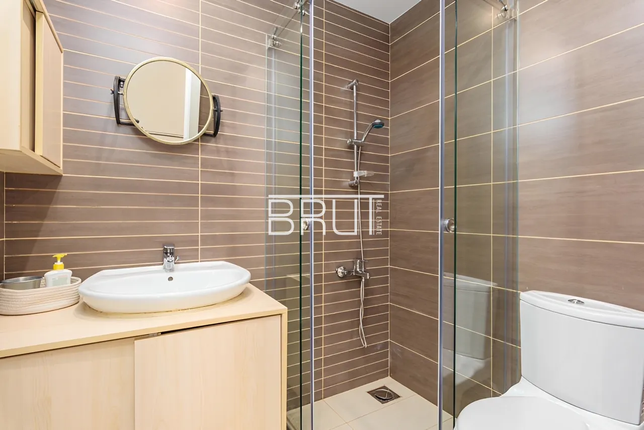 Apartment for Sale in Faqra