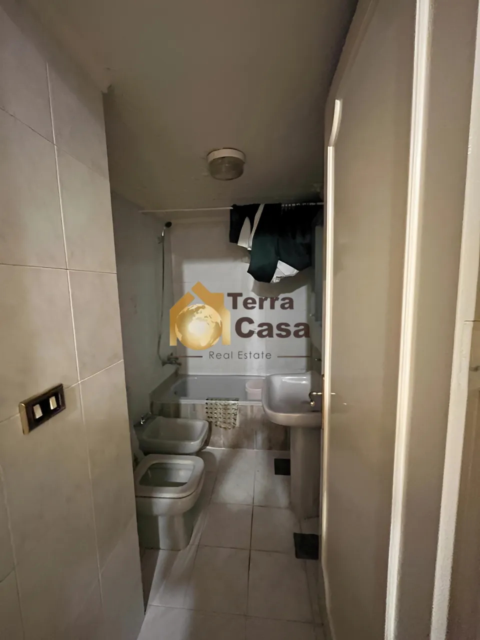 Apartment for rent in Ksara