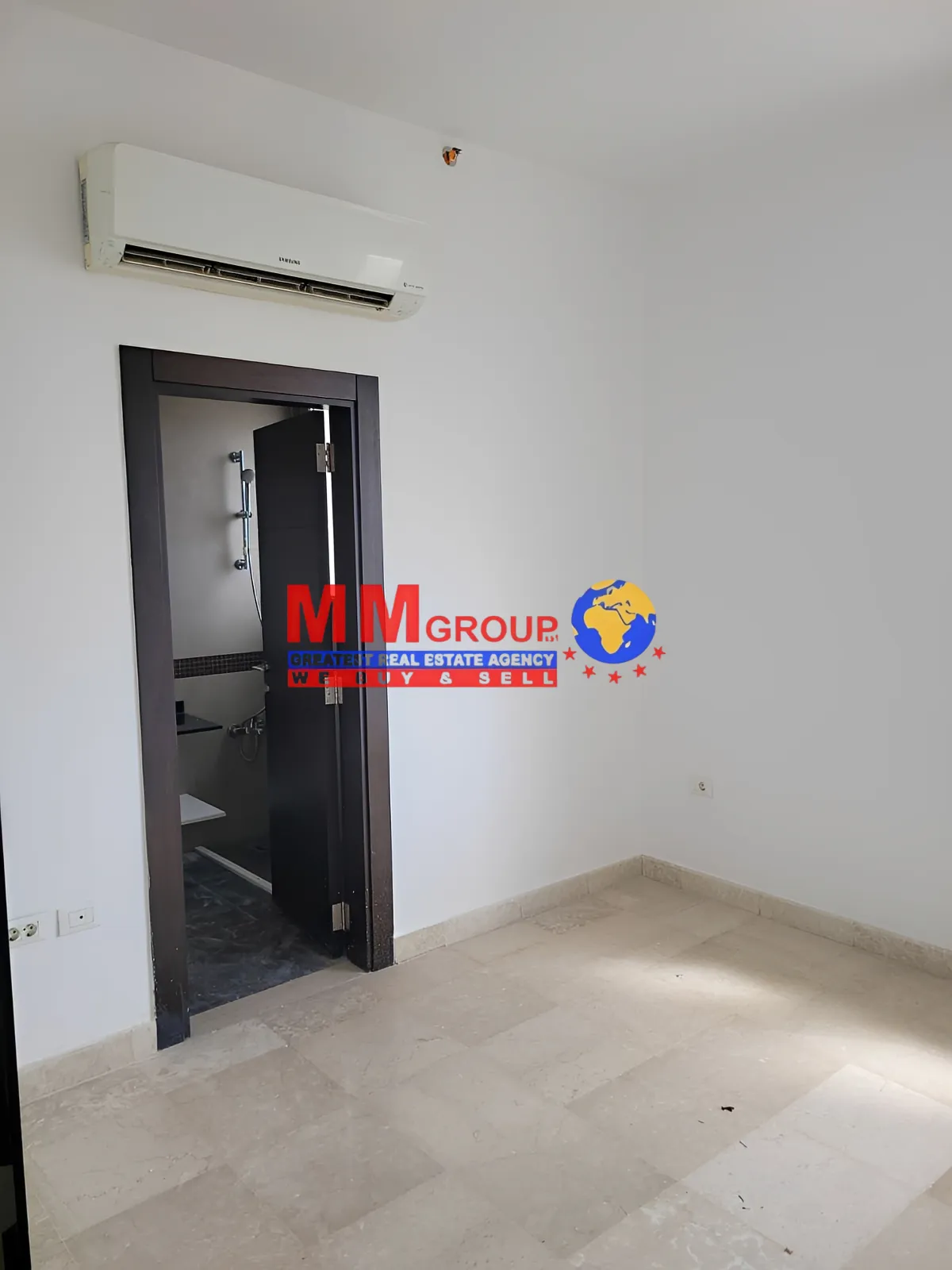 Apartment for Rent in Hamra
