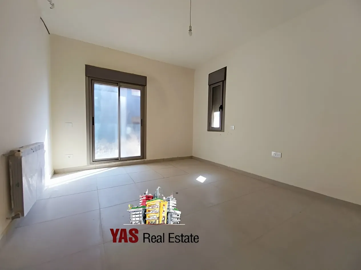 Apartment for Sale in Adma - 4 bed, 4 bath