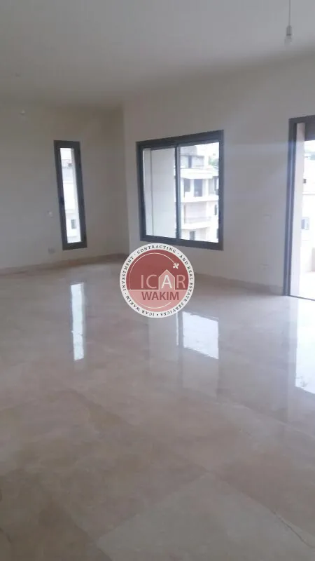 Duplex Apartment for Sale in Ain Aar