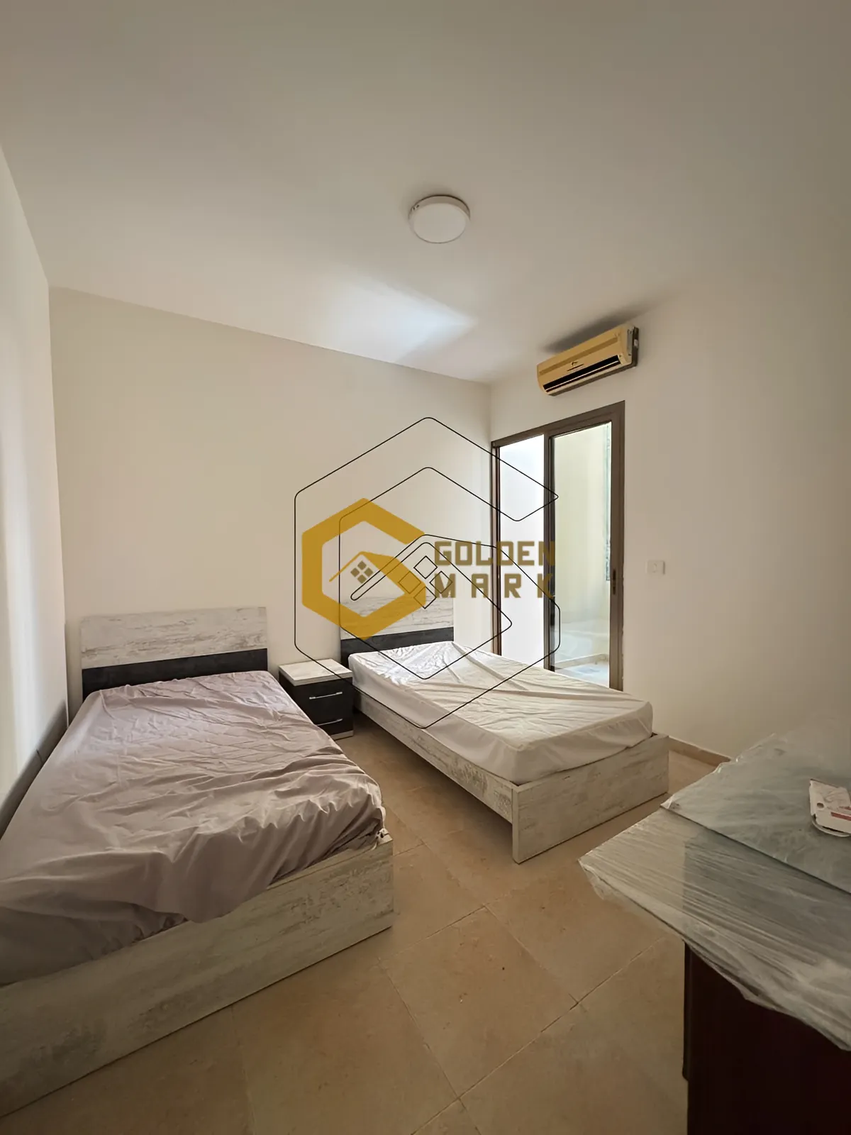 Apartment for Sale in Jdeideh