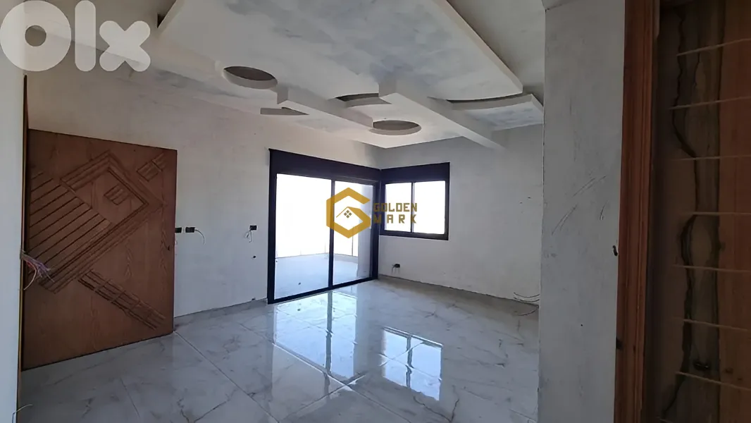 Apartment for Sale in Basbina - 2 bed, 2 bath