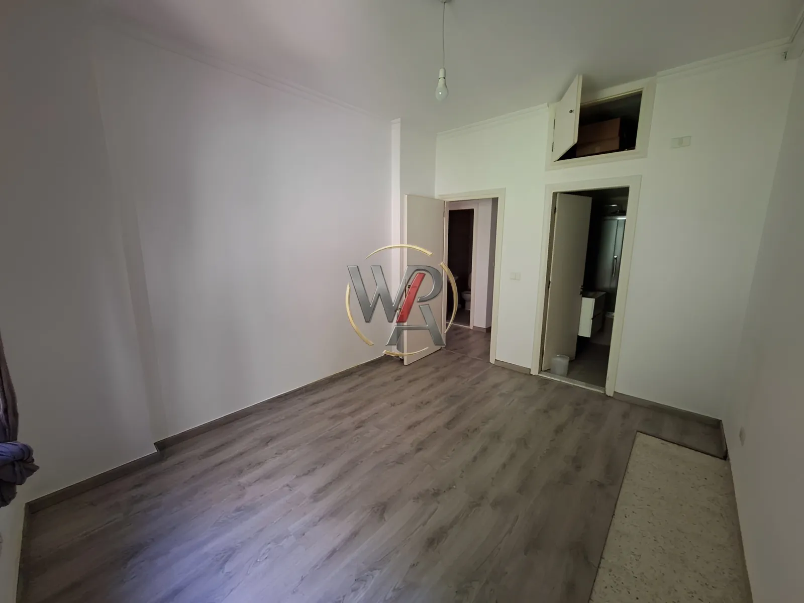 Apartment for rent in Rabweh, metn, lebanon