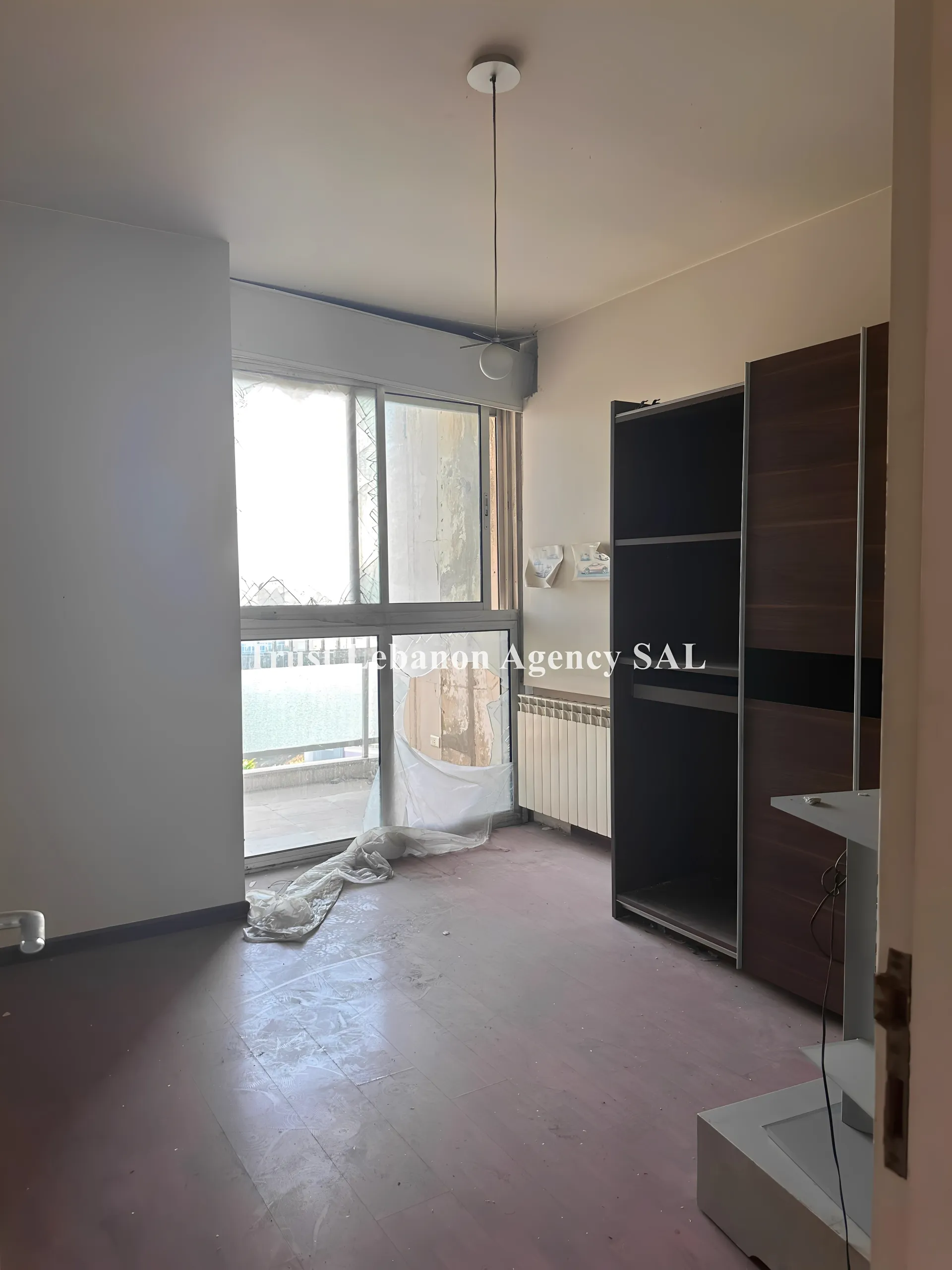 Apartment for Sale in Achrafieh