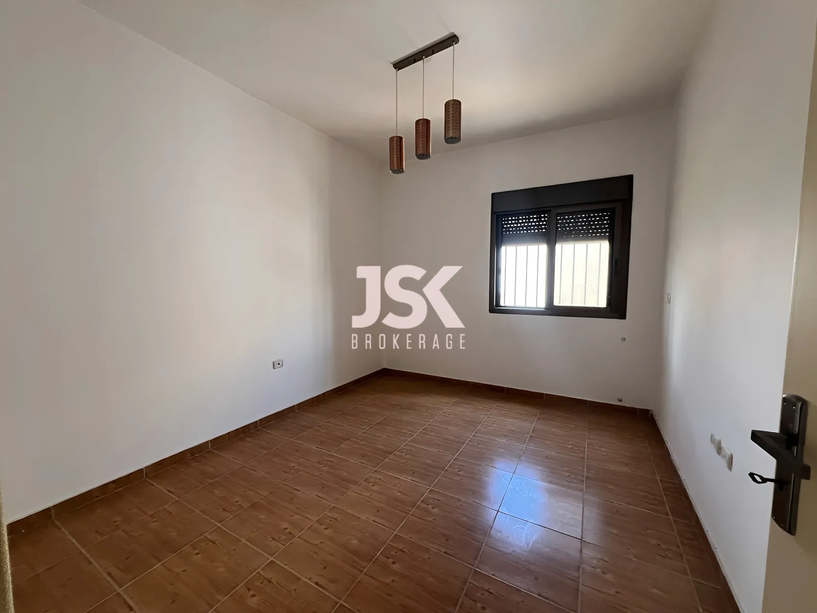 Apartment for Sale in Blaybel - 3 bed, 3 bath