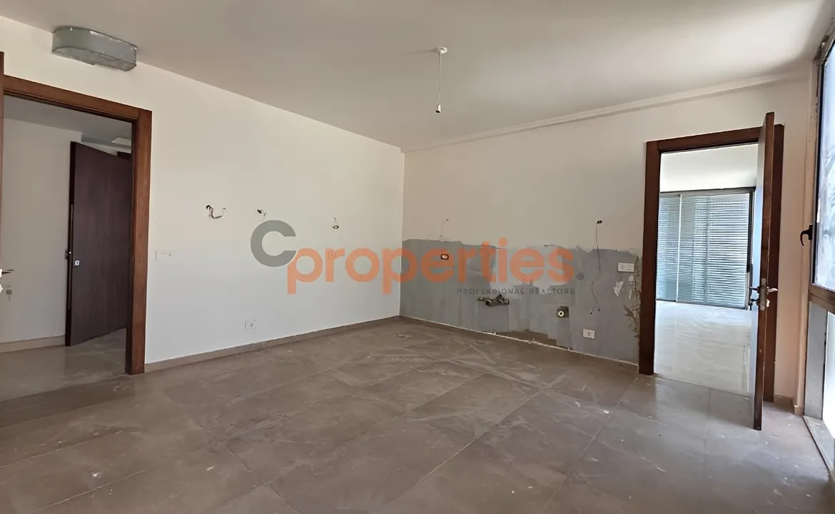 Duplex for Sale in Montiverdi