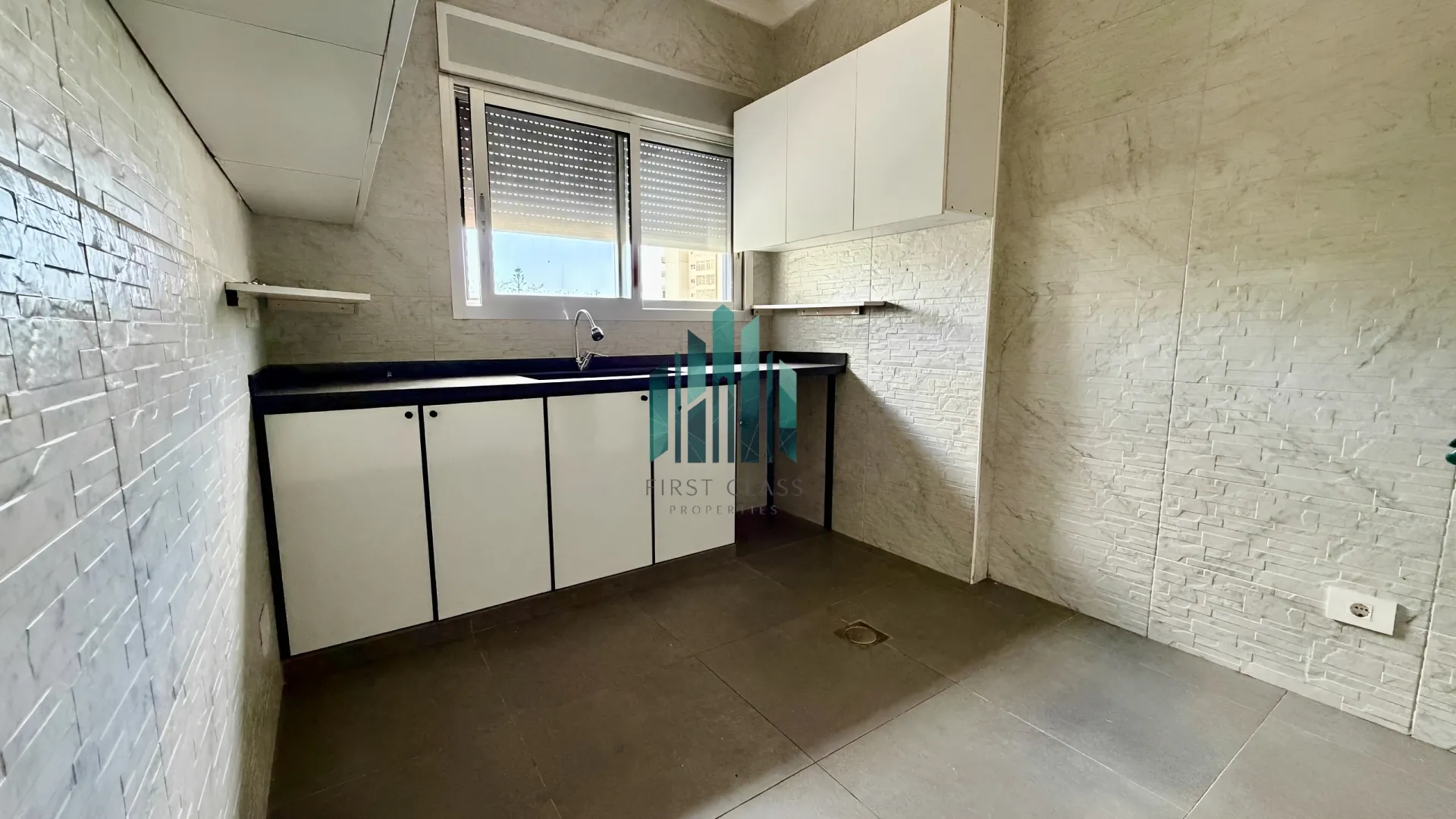 Apartment for sale in Zalqa, lebanon