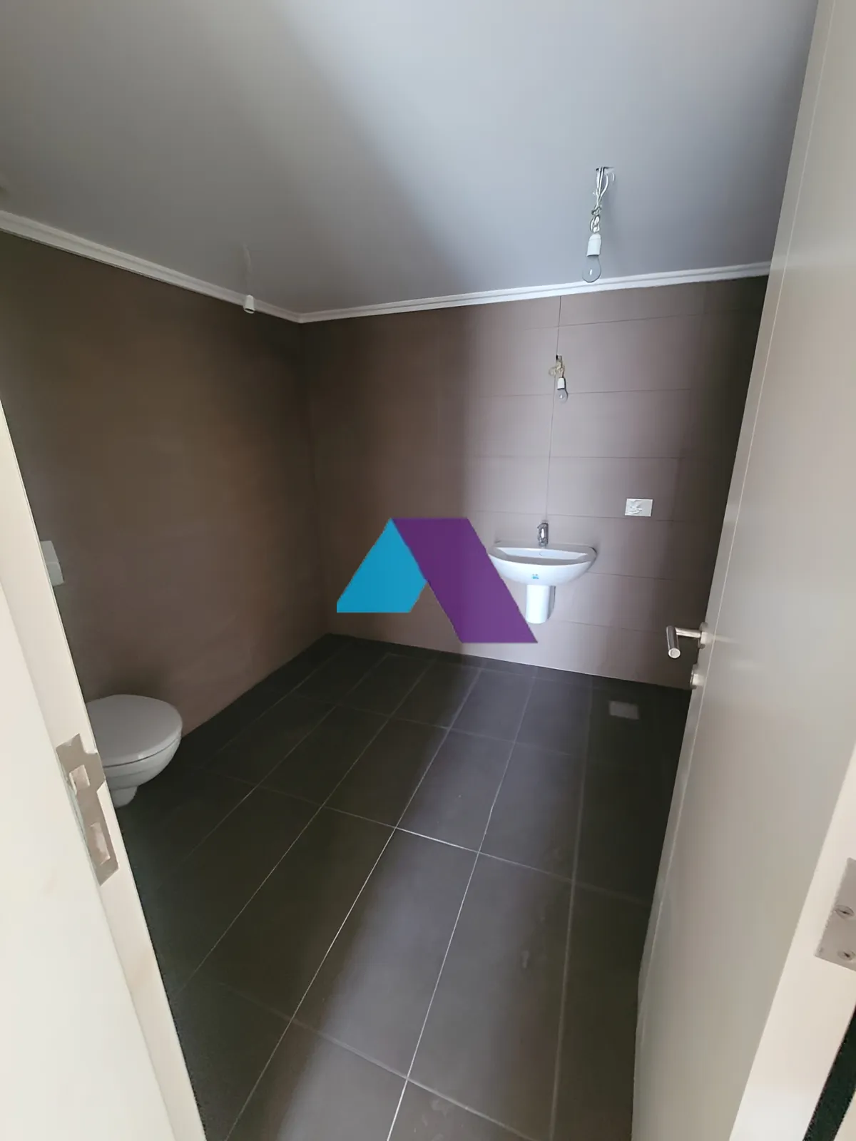 Apartment for sale in Baabda, Lebanon