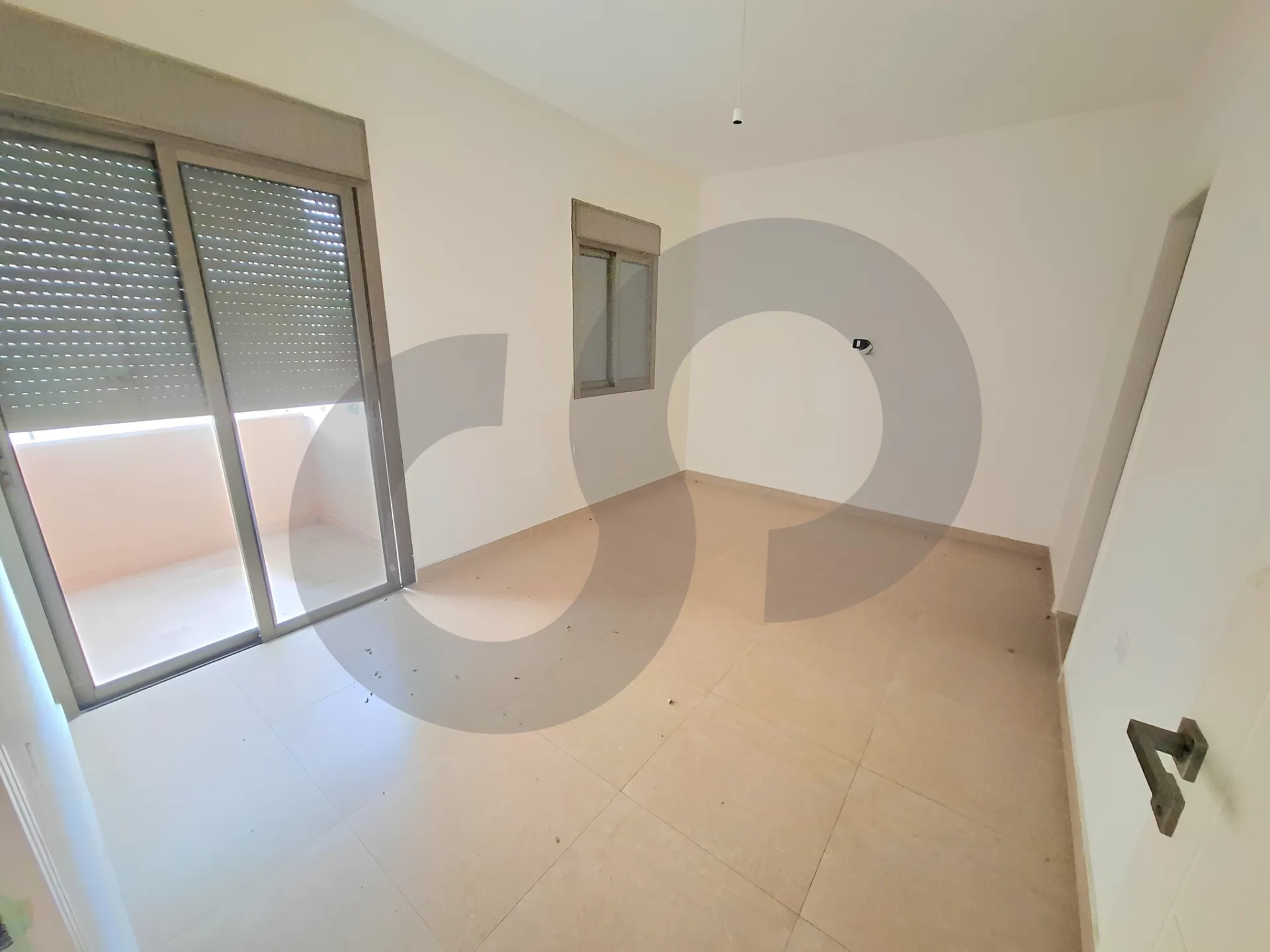 Apartment for Sale in Byblos - 3 bed, 3 bath