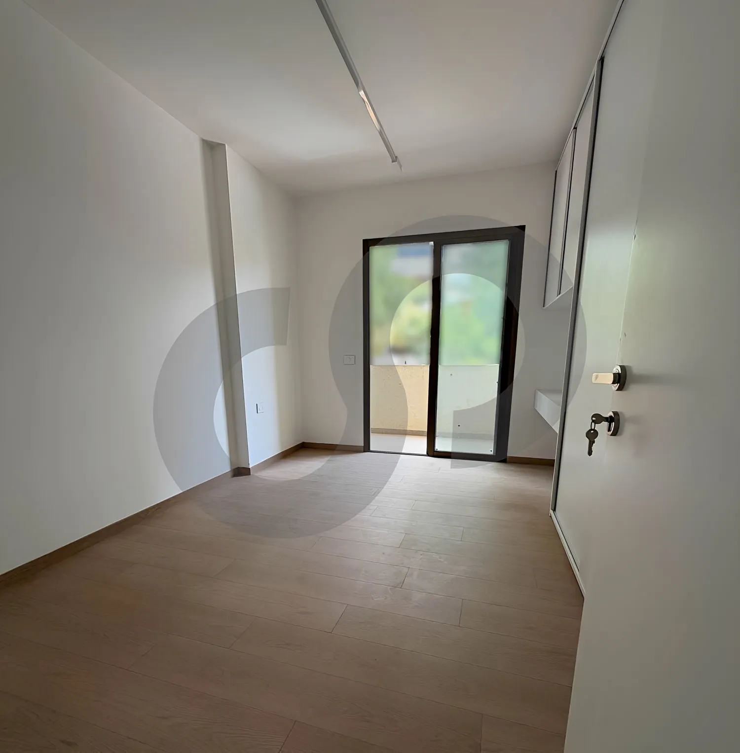 Apartment for Sale in Rabieh