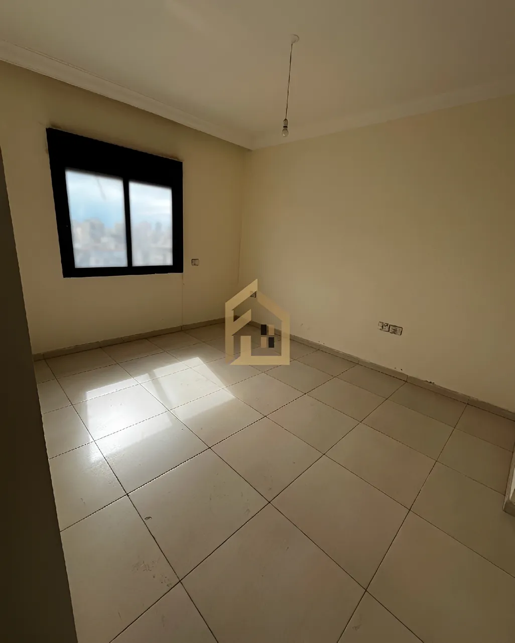 Apartment for sale in Badaro, Beirut, Lebanon