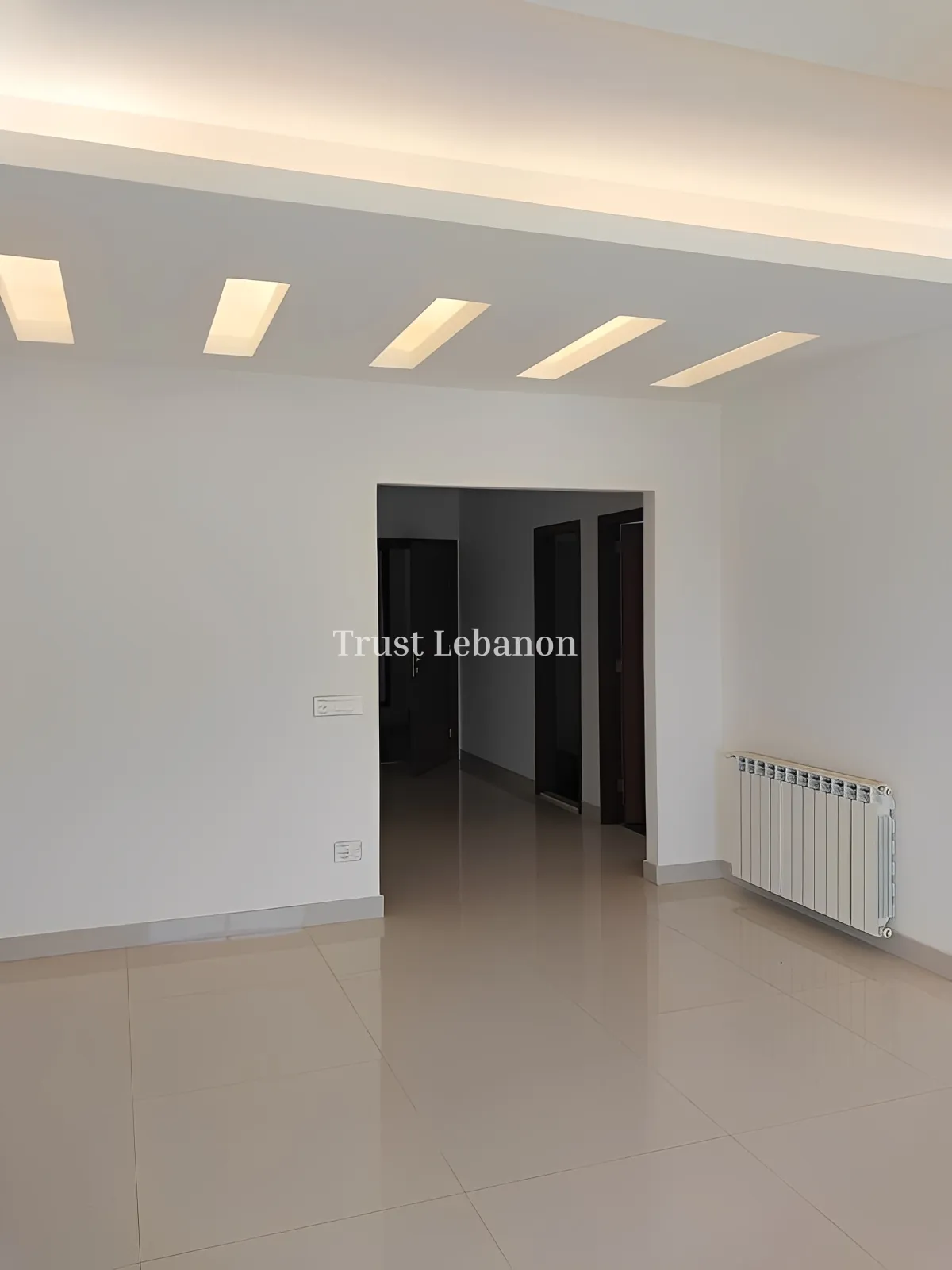 Apartment for Sale in Blaybel, Lebanon